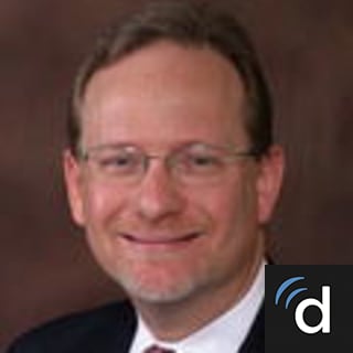 Samuel Goss, DO, Cardiology, Leesburg, FL