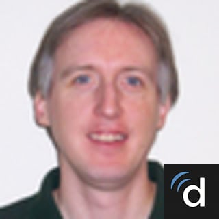 Michael Kubalik, MD