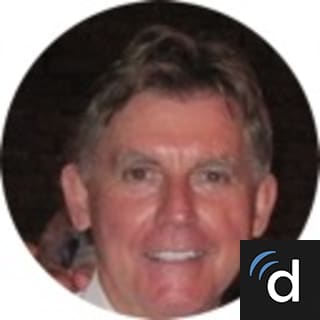 Thomas Lundeen, MD