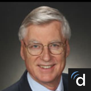 Ilo Leppik, MD, Neurology, Minneapolis, MN