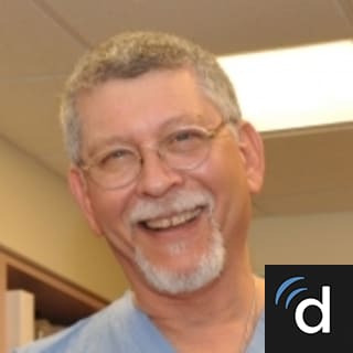 Marc Shnider, MD