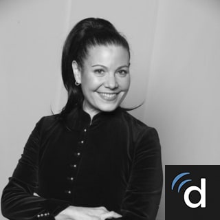 Laurie Polis, MD, Dermatology, New York, NY