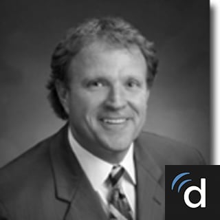 Marvin Buehner, MD