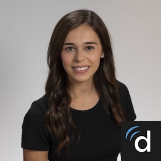 Jenna Sarantakos, DO, Family Medicine, St. Francis, WI