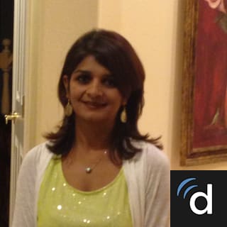 Priya Kothari, MD