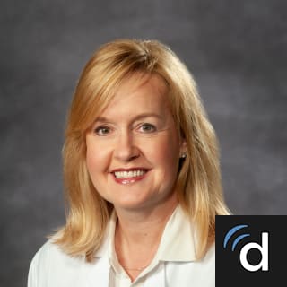 Dr. Kelley Z. Allison, MD | Richmond, VA | Radiologist | US News Doctors