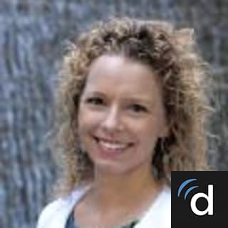 Sylvia Hesse, MD