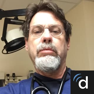 Frederick Adler, MD