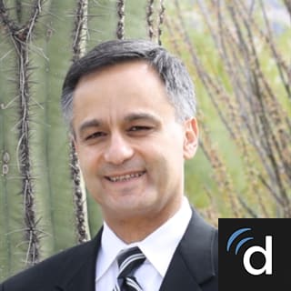 Sharam Danesh, MD, Ophthalmology, Phoenix, AZ