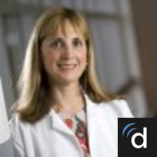 Karen Bash, MD
