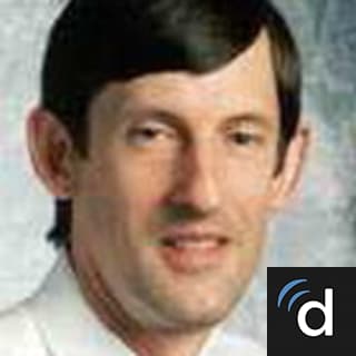 Robert Rath, MD, Family Medicine, Beaverton, OR