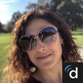 Ramona Kyrillos, MD, Infectious Disease, Altamonte Springs, FL