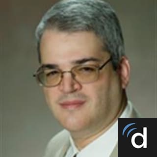 Ralph Primelo, MD