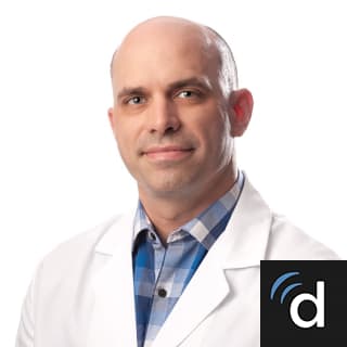Aaron Hunt, Rheumatology, Holland, MI