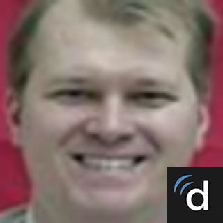 Charles Dunlap, MD, Pediatrics, Dallas, TX