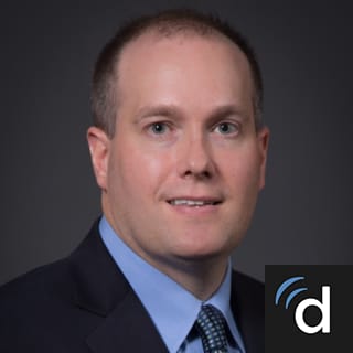 Michael Ellis, DO