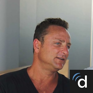 Idan Sharon, MD