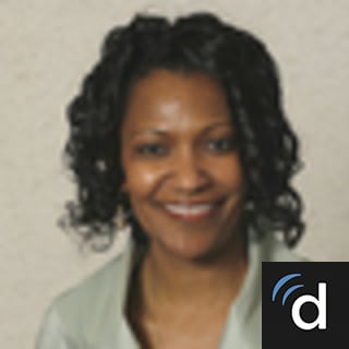 Yvonne Efebera, MD, Hematology, Columbus, OH