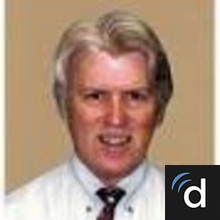 Richard Landrigan, MD, Urology, Brandon, FL