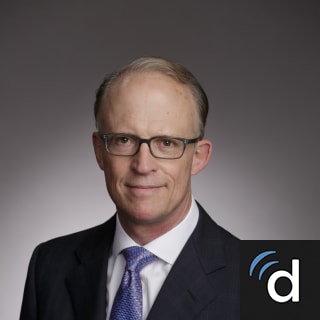 Gary Coleman, MD, Cardiology, The Woodlands, TX