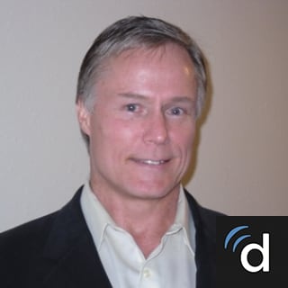 Joel Weddington, MD