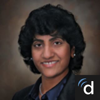 Sailaja Maramreddy, MD, Neurology, Arlington Heights, IL