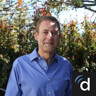 Charles Swerdlow, MD