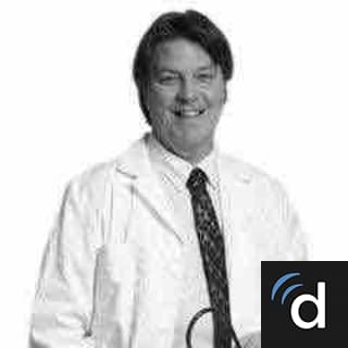 Timothy Quattrone, MD