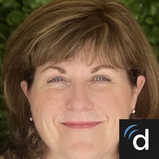 Maire Blankenship, Family Nurse Practitioner, Bowling Green, KY