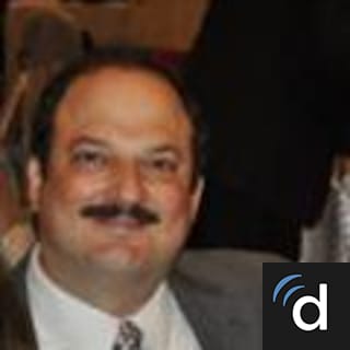 Anthony Gordon, MD, Radiology, Novato, CA
