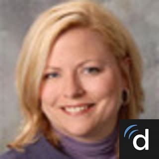 Kristin Johnson, DO