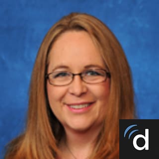 Carissa (Heim) Stone, MD, Anesthesiology, Tampa, FL