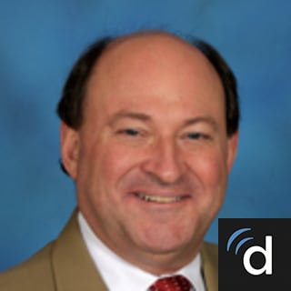 Dr. George M. Lynch, MD | Chantilly, VA | Family Medicine Doctor | US ...