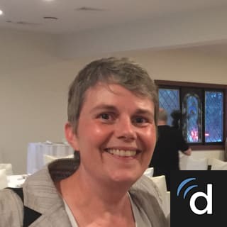 Camilla Graham, MD, Infectious Disease, Boston, MA