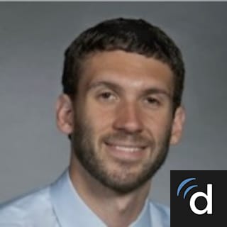 Christopher Geiger, MD