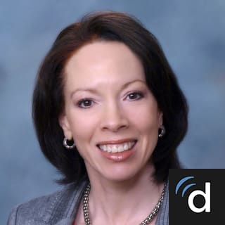 Michele Halyard, MD