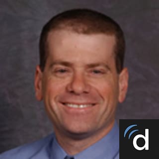 Douglas Gladstone, MD