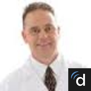 Dr. Stephen B. Whiteside, MD | Austin, TX | Ophthalmologist | US News ...