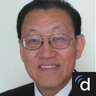 Chi-Shing Zee, MD