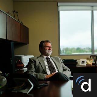 Steven Bigler, MD
