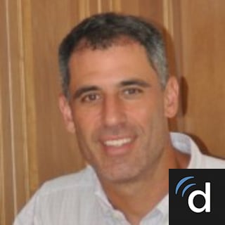 Jonathan Hersch, MD