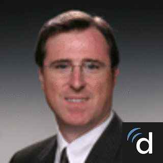 Richard Schultz, MD