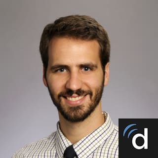 Francois Rollin, MD