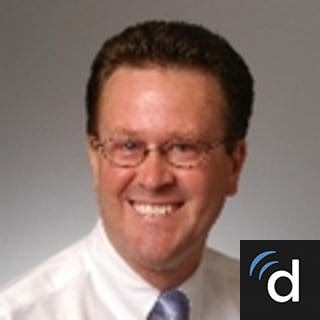 Joseph Millerick, MD