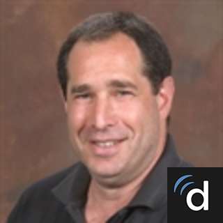William Rosenblum, MD, Orthopaedic Surgery, Poughkeepsie, NY