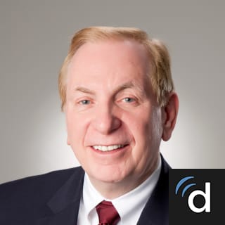 Howard Straub, DO
