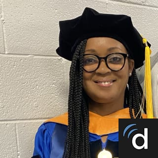Keysha Reid-webb