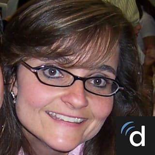 Linda Nadwodny, DO