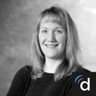 Christine Rejdukowski, DO, Pediatrics, Glendale, AZ
