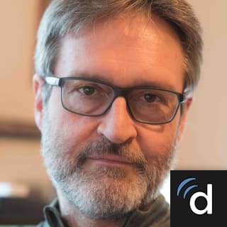 Jon Arnason, MD